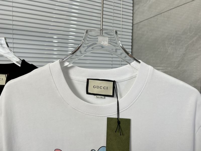 Gucci T-Shirts